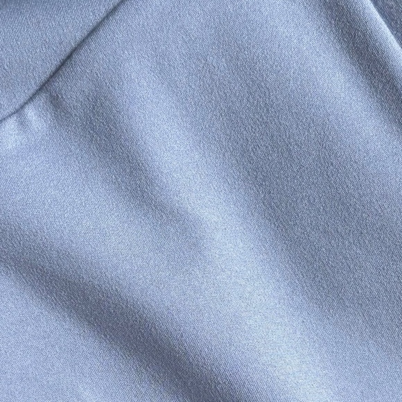 Gymshark Seamless Leggings - S - Picture 2 of 2